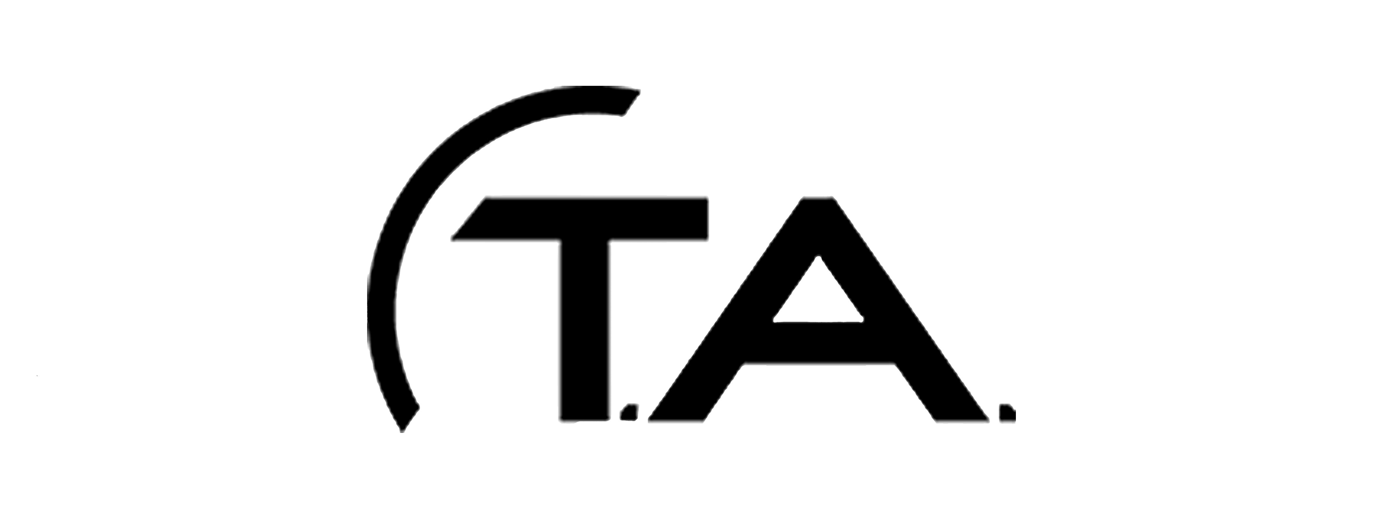 SPECIALITES TA