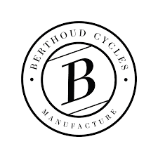 BERTHOUD