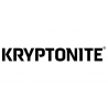 KRYPTONITE