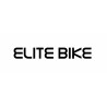 ELITE BIKE